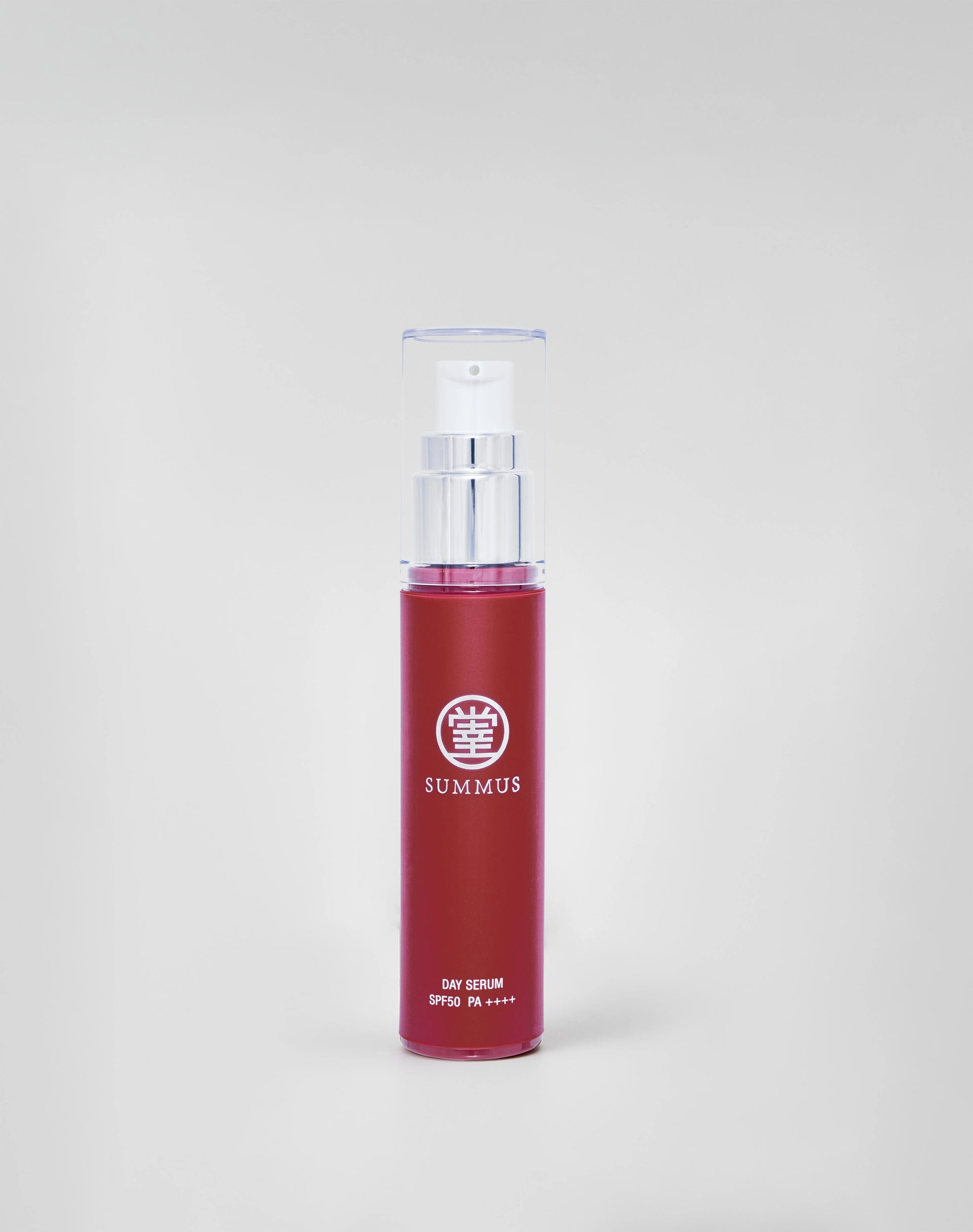 ジュゼPOLA PI DAY SERUM SPF20 PA++ 30g POLA Official Website – Anti-Aging Care and Whitening Cosmetics