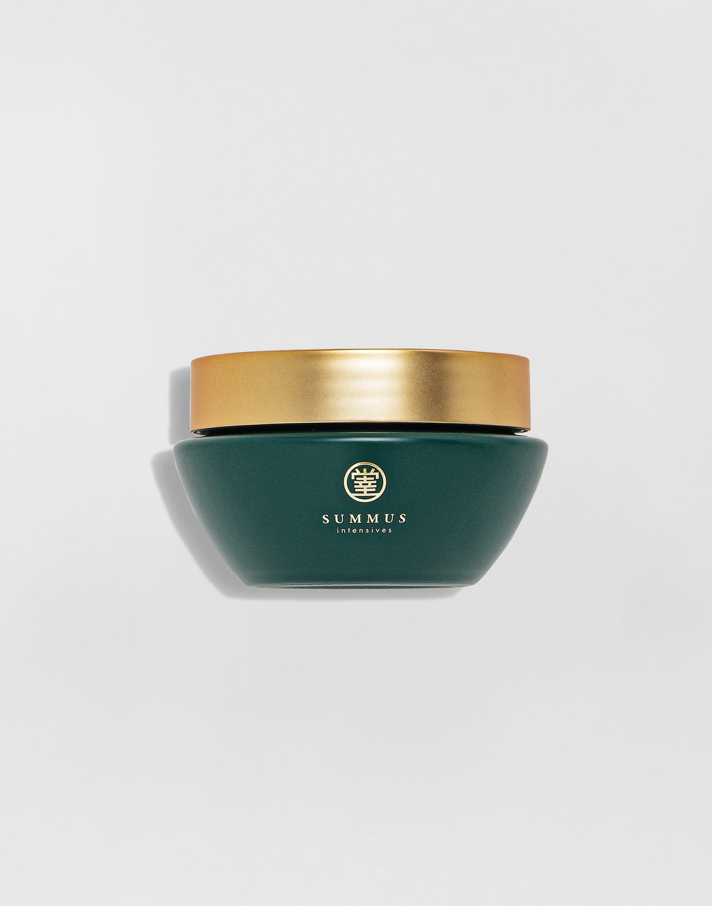 Face Cream (Intensives)